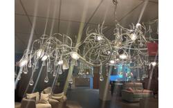 Goossens excellent lamp william peer zilver metaal - 0100916710_2026-08-28-17