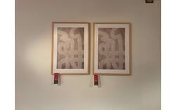 Goossens schilderij ida peer bruin forex - 0100916711_2026-08-28-17