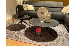 Goossens excellent salontafel cipressen peer zwart keramiek - 0100916786_2026-08-28-17