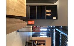Goossens excellent boekenkast sira line antwerpen schoten bruin eiken - 0100916933_2026-08-31-17