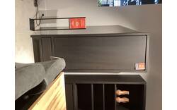 Goossens excellent opbergkast sira line antwerpen schoten bruin eiken - 0100916934_2026-08-31-17