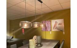 Goossens excellent lamp flair peer zwart metaal - 0100917237_2026-09-03-17