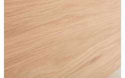 Goossens tv meubel luuk blank eiken - 8160136-02