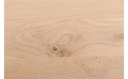 Goossens dressoir luuk onbewerkt eiken - 8160876-02
