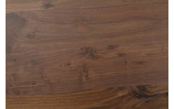 Goossens excellent eettafel gs 1302 noten noten - 8160945-08