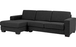 Goossens hoeksalon n joy divana grijs stof - 8170220-460-01-gespiegeld