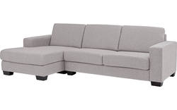 Goossens hoeksalon n joy divana grijs stof - 8170220-463-02-gespiegeld