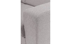Goossens hoeksalon n joy divana grijs stof - 8170220-463-02-gespiegeld