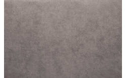 Goossens hoeksalon jonas beige stof - 8181093-1459-10