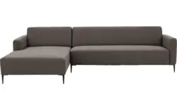 Stof fijn geweven lever 10