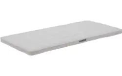 Goossens excellent topdekmatras cool gelfoam matrastijk - 8181099-01
