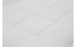 Goossens topdekmatras excite koudschuim matrastijk - 8181099-01