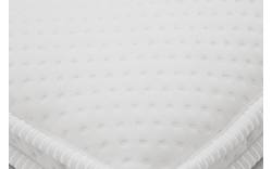 Goossens topdekmatras excite koudschuim matrastijk - 8181099-01