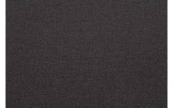 Goossens hoeksalon key west grijs stof - 8181222-01