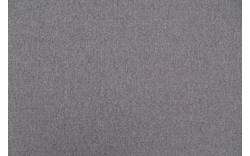 Goossens hoeksalon key west grijs stof - 8181524-01