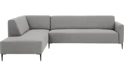Goossens hoeksalon key west grijs stof - 8181529-361-01-gespiegeld