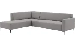 Goossens hoeksalon key west grijs stof - 8181529-361-01-gespiegeld