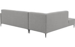 Goossens hoeksalon key west grijs stof - 8181529-361-01-gespiegeld