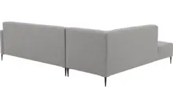 Goossens hoeksalon key west grijs stof - 8181529-361-01-gespiegeld