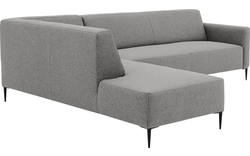Goossens hoeksalon key west grijs stof - 8181529-361-01-gespiegeld