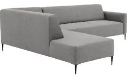 Goossens hoeksalon key west grijs stof - 8181529-361-01-gespiegeld