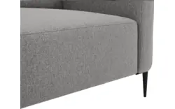 Goossens hoeksalon key west grijs stof - 8181529-361-01-gespiegeld