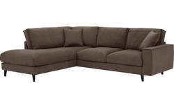 Goossens hoeksalon jonas grijs stof - 8181633-1458-04-gespiegeld
