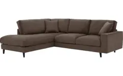 Goossens hoeksalon jonas grijs stof - 8181633-1458-01-gespiegeld
