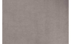 Goossens hoeksalon jonas beige stof - 8181633-1459-01-gespiegeld
