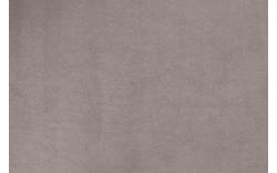 Goossens hoeksalon jonas beige stof - 8181633-1459-01