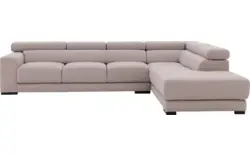 Goossens hoeksalon nora grijs stof - 8190040-gespiegeld-01