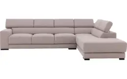 Goossens hoeksalon nora grijs stof - 8190040-gespiegeld-01