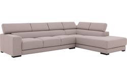 Goossens hoeksalon nora grijs stof - 8190040-gespiegeld-01