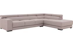 Goossens hoeksalon nora grijs stof - 8190040-gespiegeld-04