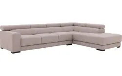 Goossens hoeksalon nora grijs stof - 8190040-gespiegeld-01