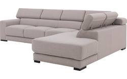 Goossens hoeksalon nora grijs stof - 8190040-gespiegeld-01