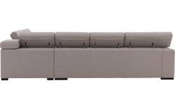 Goossens hoeksalon nora grijs stof - 8190040-gespiegeld-01