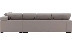 Goossens hoeksalon nora grijs stof - 8190040-gespiegeld-01