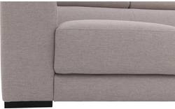 Goossens hoeksalon nora grijs stof - 8190040-gespiegeld-01