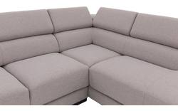 Goossens hoeksalon nora grijs stof - 8190040-gespiegeld-01