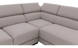 Goossens hoeksalon nora grijs stof - 8190040-gespiegeld-01