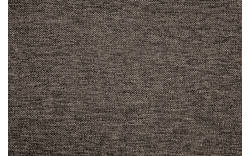 Goossens voetenbank nora beige stof - 8190117-209-01