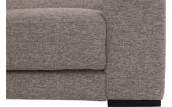 Goossens hoeksalon nora grijs stof - 8190123-208-01-gespiegeld