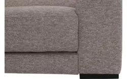 Goossens hoeksalon nora grijs stof - 8190123-208-01-gespiegeld