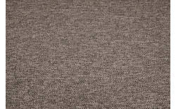 Goossens hoeksalon nora beige stof - 8190123-209-01-gespiegeld