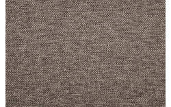 Goossens voetenbank nora beige stof - 8190125-209-01