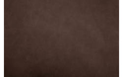 Goossens voetenbank jovani bruin leer - 8190142-420-01