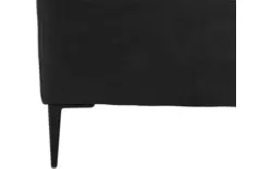 Goossens hoeksalon key west grijs micro leer - 8190150-gespiegeld-01