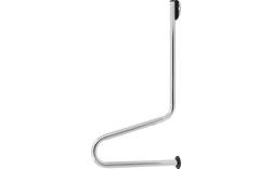 Goossens kledinghanger accessoires sdk onbekende kleur onbekend - 8190227-01