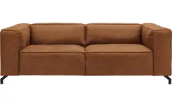 Microleer, cognac
